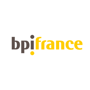Adhérent BPI Pays de la Loire - Au-delà des murs