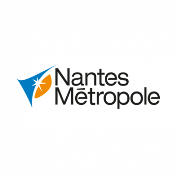 NantesMetropole_site-360x360